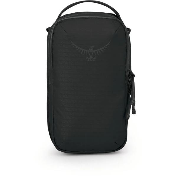 Купити Сумка Osprey Archeon Pouch