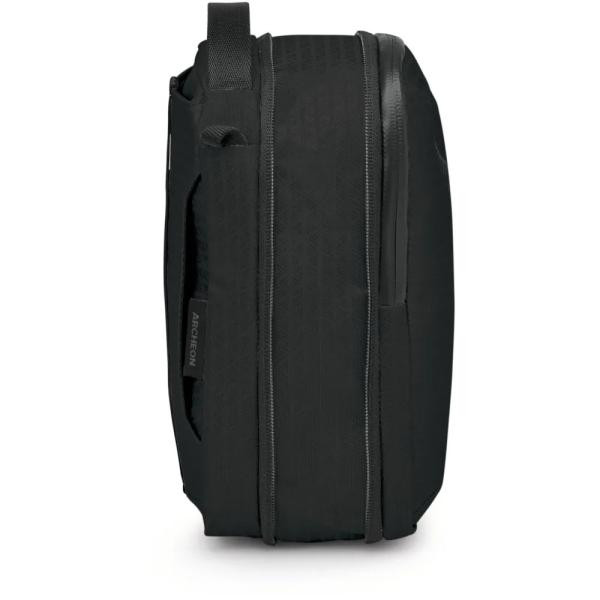 Купити Сумка Osprey Archeon Pouch