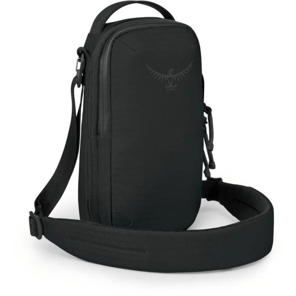 Купити Сумка Osprey Archeon Pouch