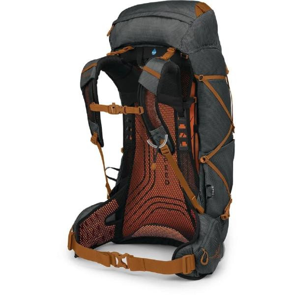 Купити Рюкзак Osprey Exos 48