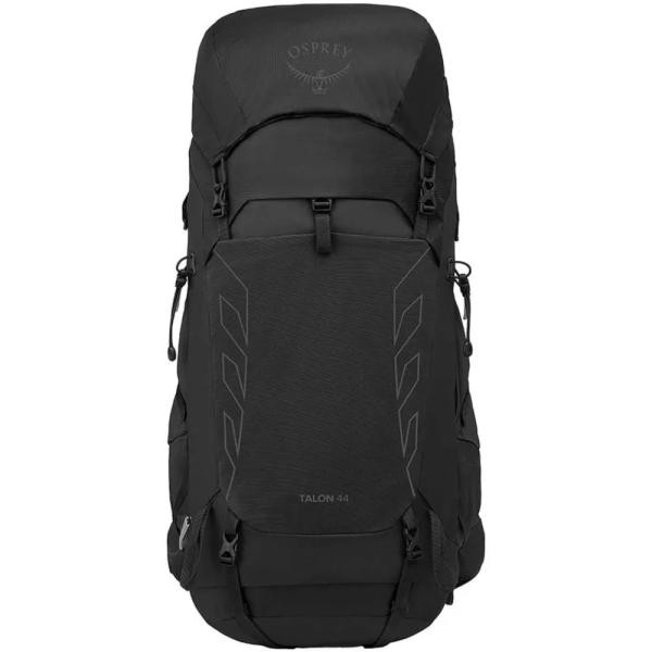 Купити Рюкзак Osprey Talon 44