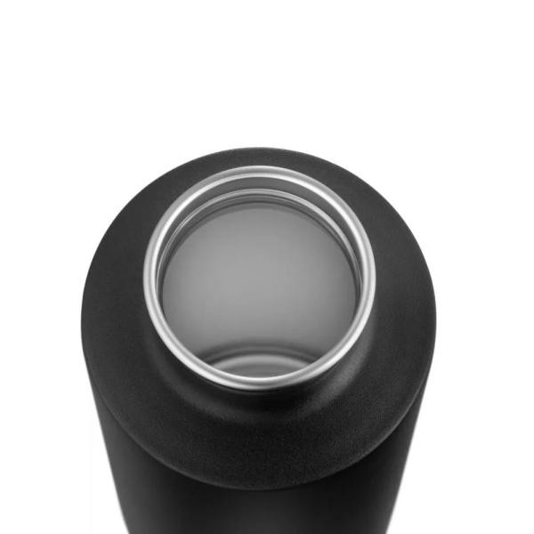 Купить Пляшка Esbit DB750SC-BK