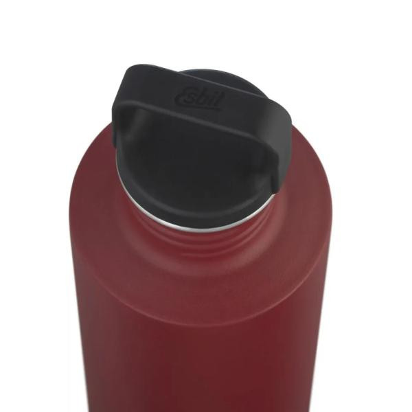 Купить Пляшка Esbit DB750SC-BR