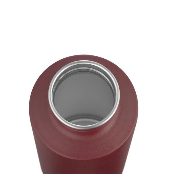 Купить Пляшка Esbit DB750SC-BR