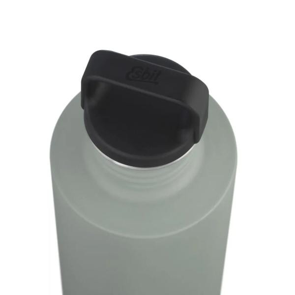 Купить Пляшка Esbit DB750SC-SG