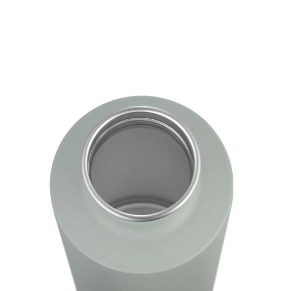 Купить Пляшка Esbit DB750SC-SG