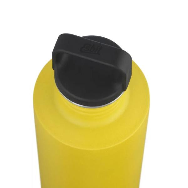 Купить Пляшка Esbit DB750SC-SY