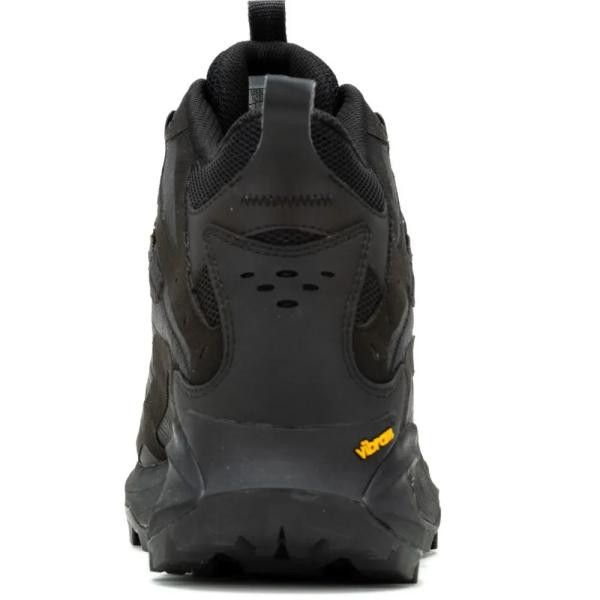 Купить Черевики Merrell Moab Speed 2 Mid GTX Mns
