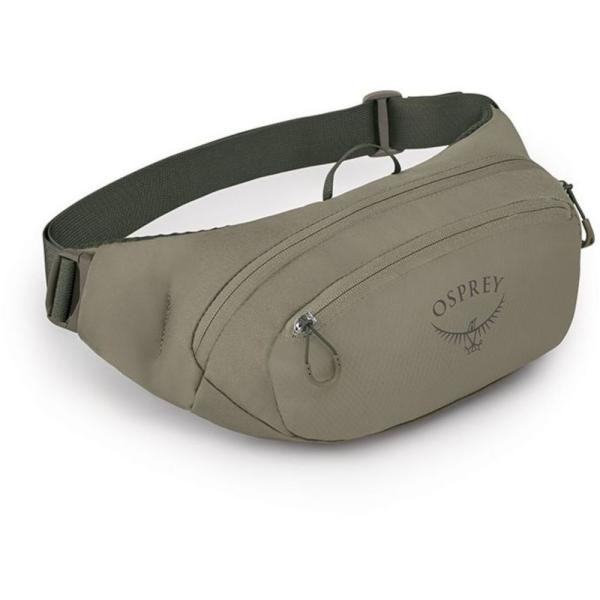 Купити Поясна сумка Osprey Daylite Waist