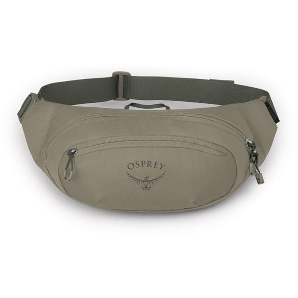 Купити Поясна сумка Osprey Daylite Waist