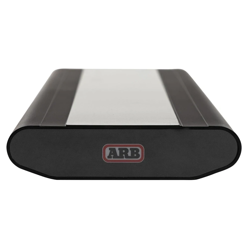 Купить Холодильник-морозильник автомобильный двухзонный ARB DL ZERO 69 лcopy