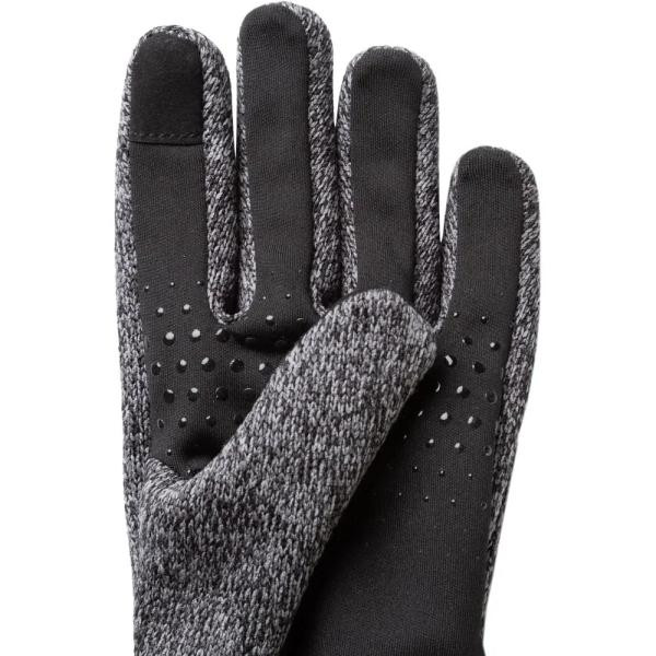 Купить Рукавиці Trekmates Tobermory Dry Glove