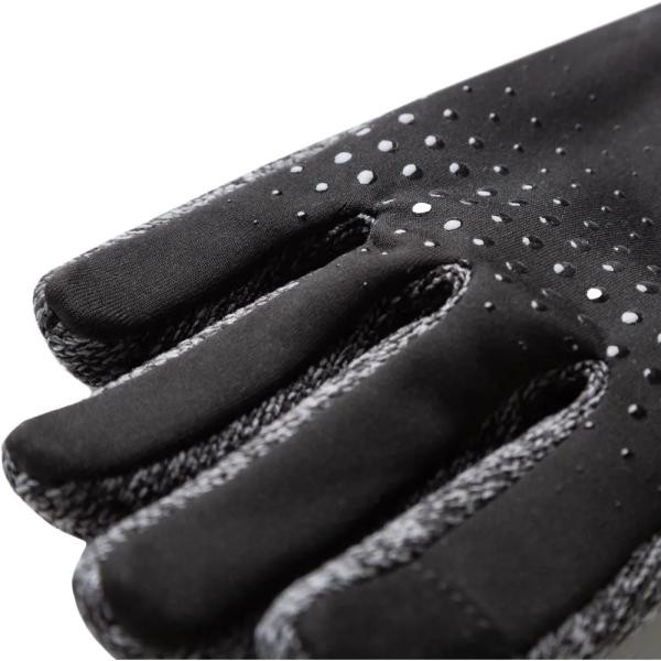 Купить Рукавиці Trekmates Tobermory Dry Glove
