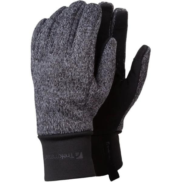 Купить Рукавиці Trekmates Tobermory Dry Glove