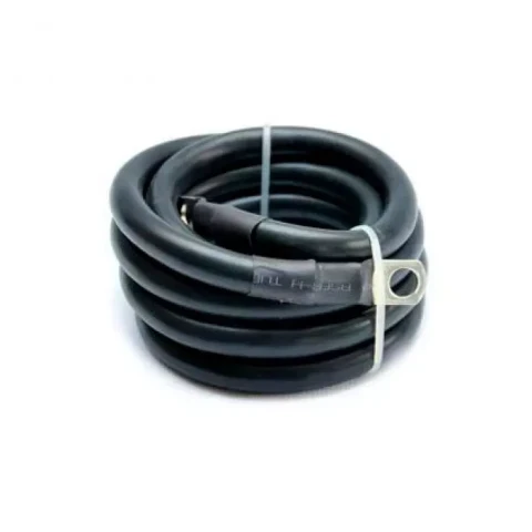 Купити Лебідка електрична на евакуатор Dragon Winch DWT 16000 HD S 12 В