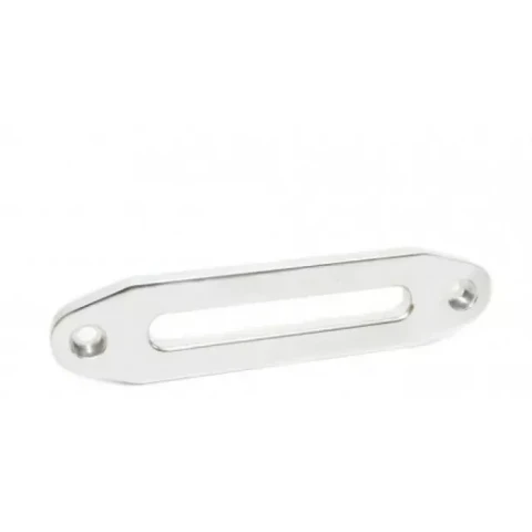 Купить Лебедка электрическая на эвакуатор Dragon Winch DWT 16000 HD S 24 В