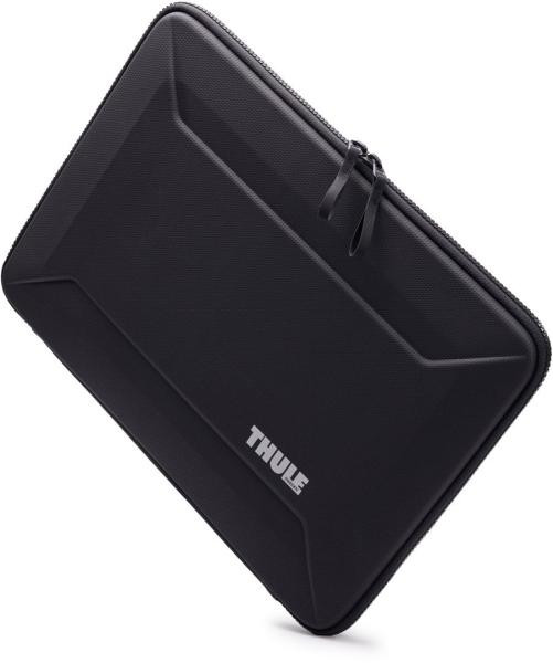 Купити Чехол Thule Gauntlet 5 MacBook 14" Sleeve (Black) 3205410 (TH 3205410)
