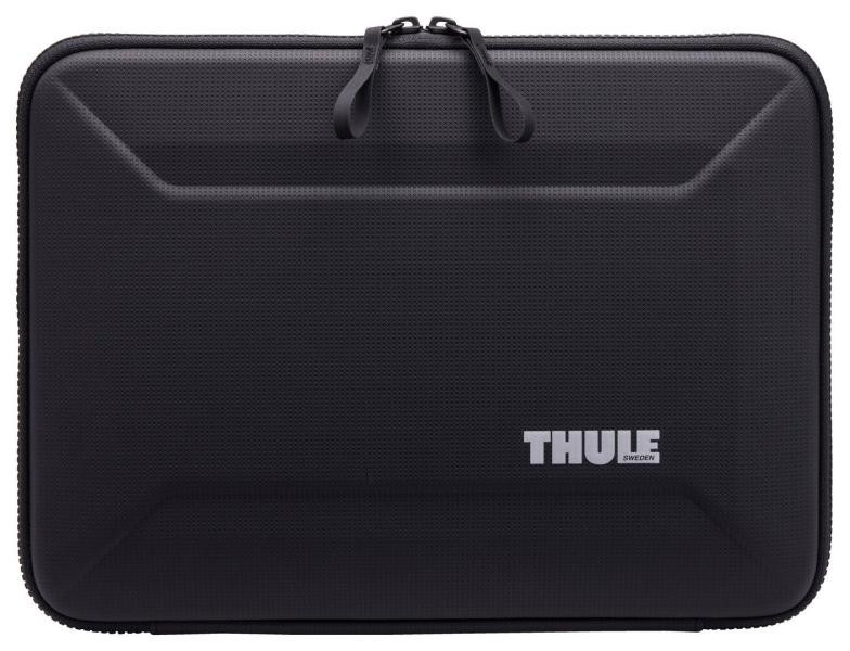 Купити Чехол Thule Gauntlet 5 MacBook 14" Sleeve (Black) 3205410 (TH 3205410)