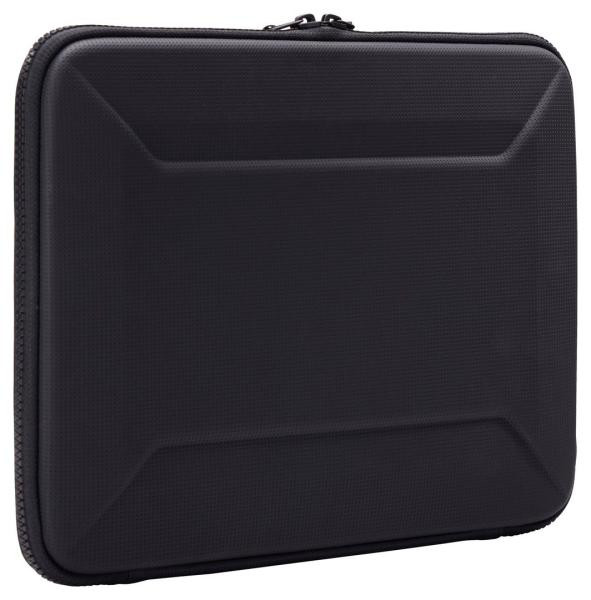 Купити Чехол Thule Gauntlet 5 MacBook 14" Sleeve (Black) 3205410 (TH 3205410)