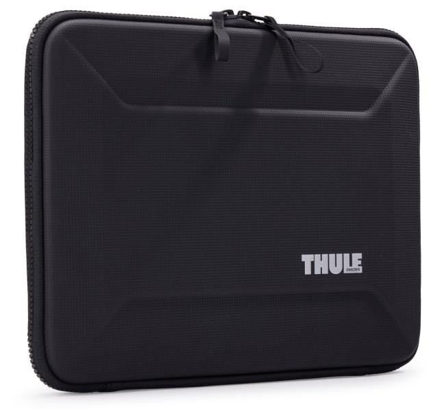 Купити Чехол Thule Gauntlet 5 MacBook 14" Sleeve (Black) 3205410 (TH 3205410)