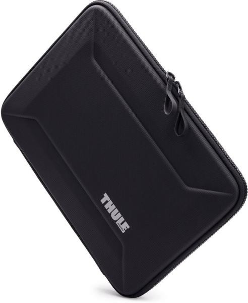 Купити Чехол Thule Gauntlet 5 MacBook 16" Sleeve (Black) 3205412 (TH 3205412)