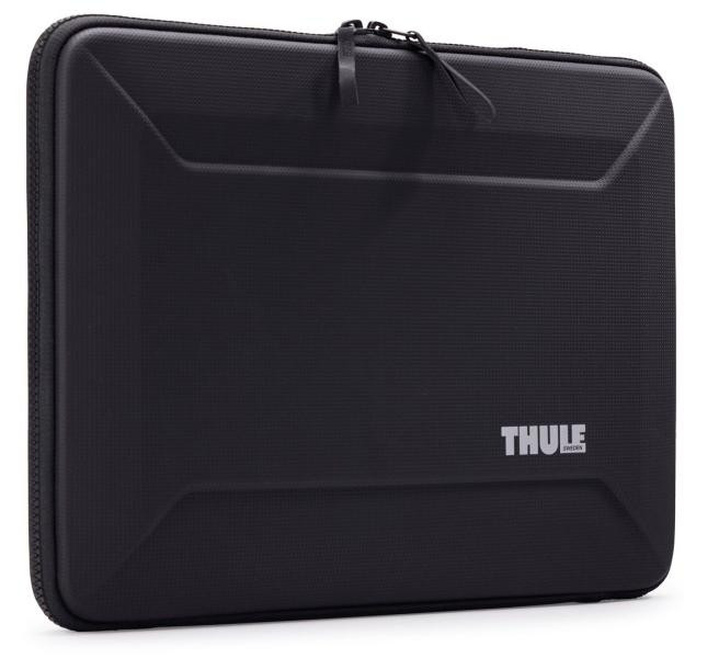 Купити Чехол Thule Gauntlet 5 MacBook 16" Sleeve (Black) 3205412 (TH 3205412)