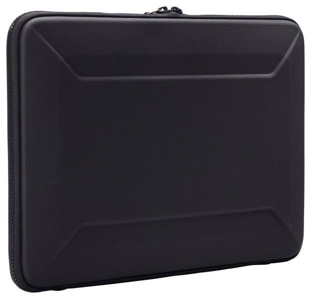 Купити Чехол Thule Gauntlet 5 MacBook 16" Sleeve (Black) 3205412 (TH 3205412)