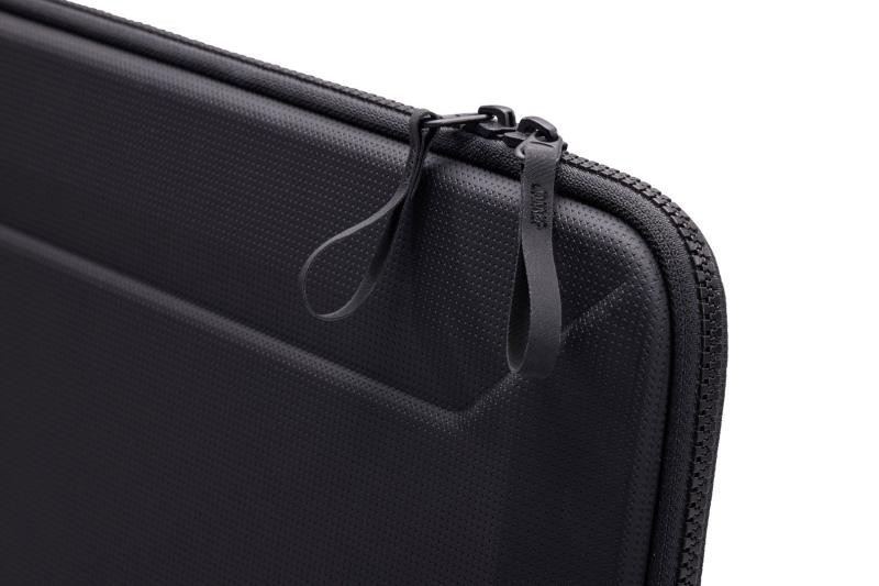 Купити Чехол Thule Gauntlet 5 MacBook 16" Sleeve (Black) 3205412 (TH 3205412)
