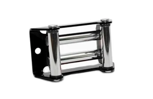 Купити Лебідка для квадроцикла електрична Dragon Winch DWM 3000 ST