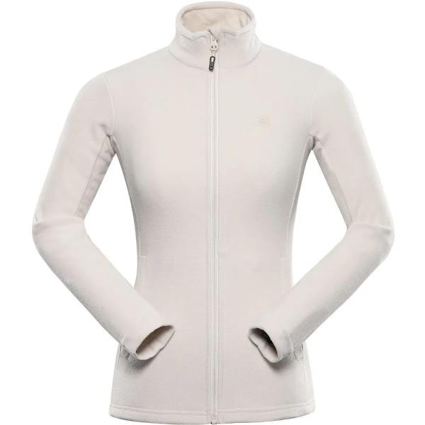 Купить Фліс Alpine Pro Siusa 2