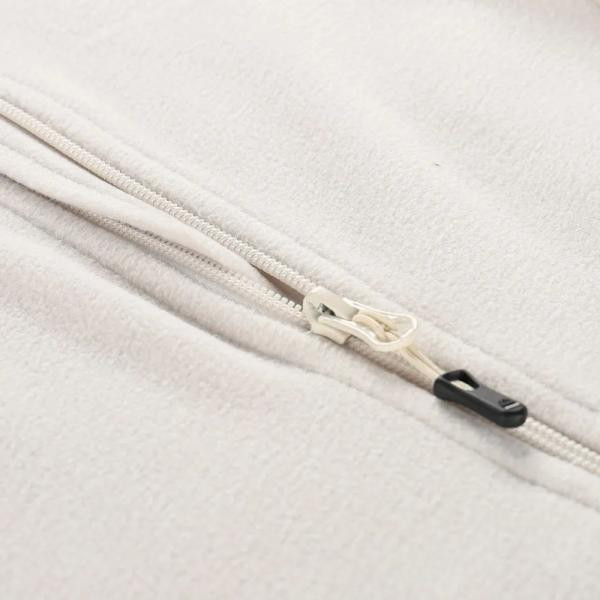 Купить Фліс Alpine Pro Siusa 2