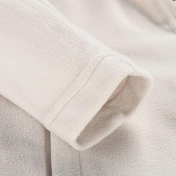 Купить Фліс Alpine Pro Siusa 2