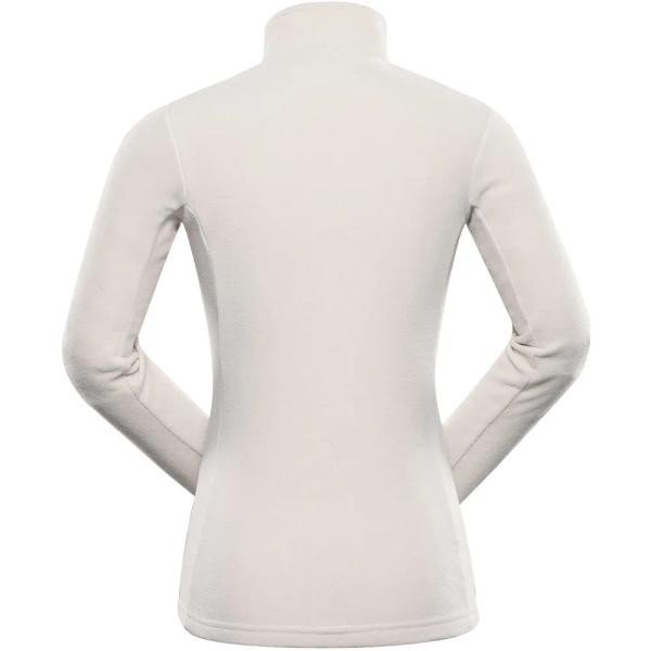 Купить Фліс Alpine Pro Siusa 2