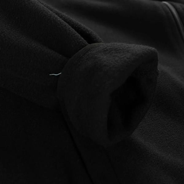 Купити Фліс Alpine Pro Sius 2