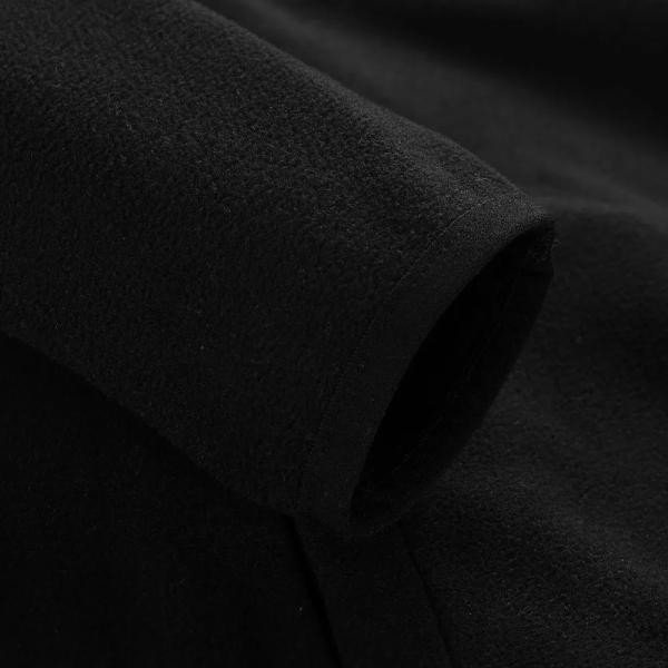 Купити Фліс Alpine Pro Sius 2