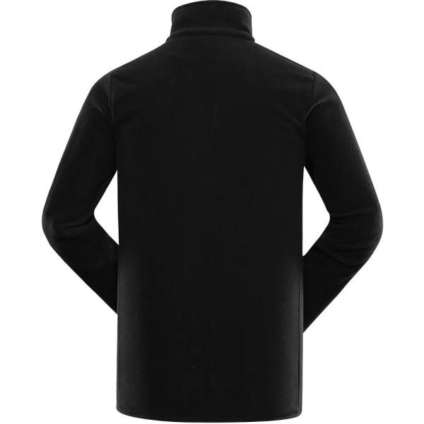 Купити Фліс Alpine Pro Sius 2