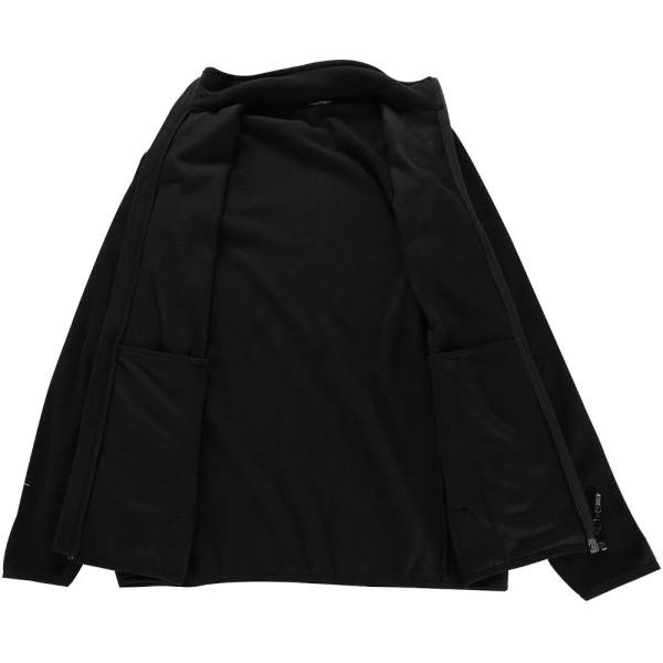 Купити Фліс Alpine Pro Sius 2