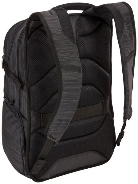 Купити Рюкзак Thule Construct 28L (Black) 3205354 (TH 3205354)