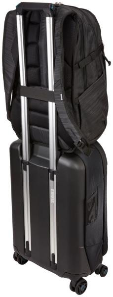 Купити Рюкзак Thule Construct 28L (Black) 3205354 (TH 3205354)