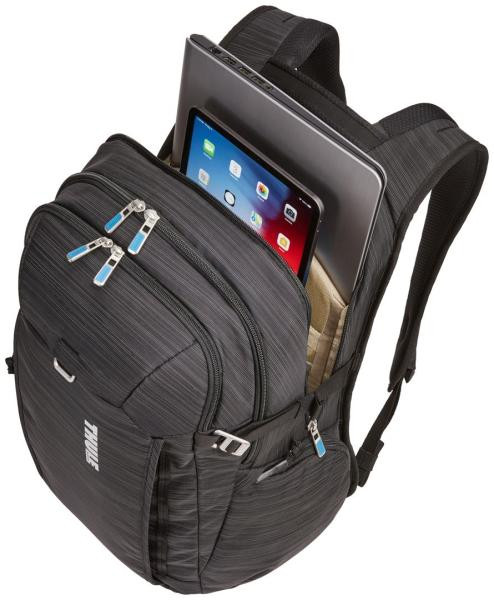 Купити Рюкзак Thule Construct 28L (Black) 3205354 (TH 3205354)