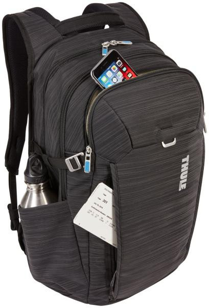 Купити Рюкзак Thule Construct 28L (Black) 3205354 (TH 3205354)