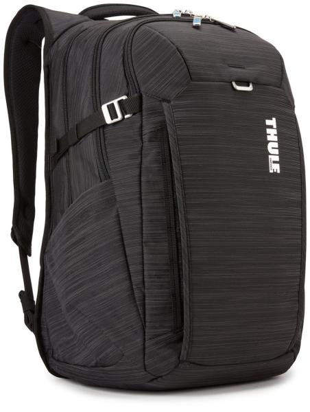 Купити Рюкзак Thule Construct 28L (Black) 3205354 (TH 3205354)