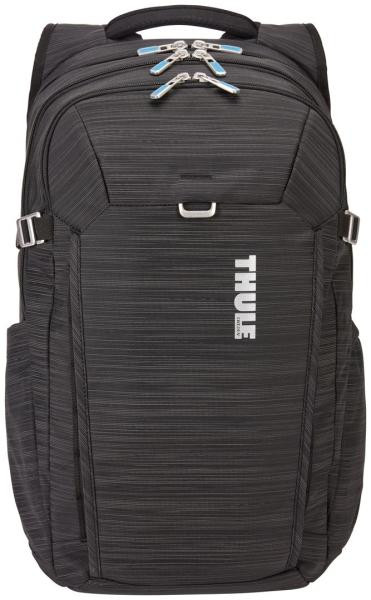 Купити Рюкзак Thule Construct 28L (Black) 3205354 (TH 3205354)