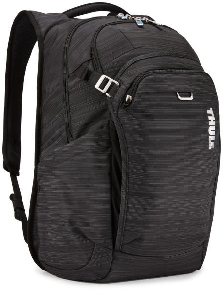 Купити Рюкзак Thule Construct 24L (Black) 3205352 (TH 3205352)