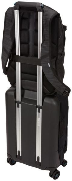 Купити Рюкзак Thule Construct 24L (Black) 3205352 (TH 3205352)