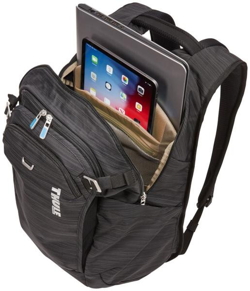 Купити Рюкзак Thule Construct 24L (Black) 3205352 (TH 3205352)