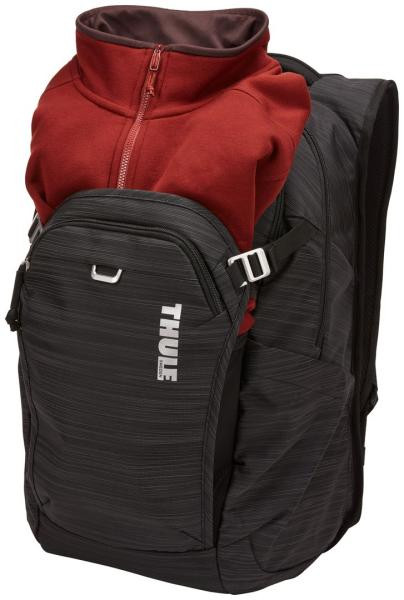 Купити Рюкзак Thule Construct 24L (Black) 3205352 (TH 3205352)