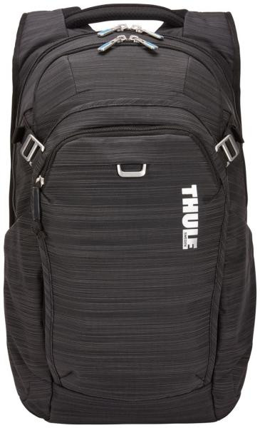 Купити Рюкзак Thule Construct 24L (Black) 3205352 (TH 3205352)