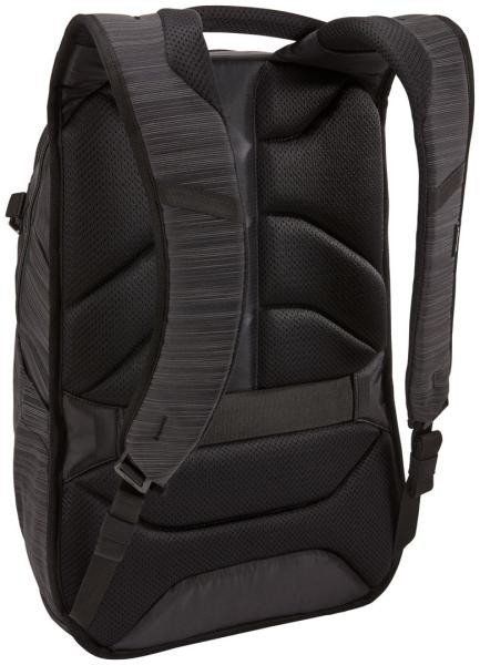 Купити Рюкзак Thule Construct 24L (Black) 3205352 (TH 3205352)