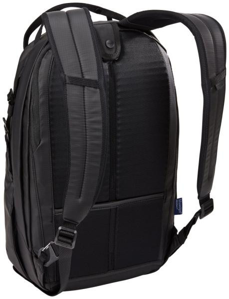 Купити Рюкзак Thule Tact 16L 3205292 (TH 3205292)